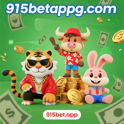 915bet.app